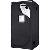Trafika Grow Tent 60, 60x60x160 cm